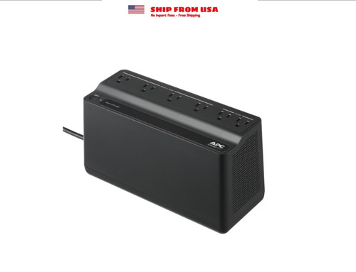 Apc ups 450va battery - apc,